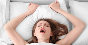 4 Common Myths About Masturbation