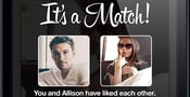 The Best and Worst Effects Tinder Has on Dating