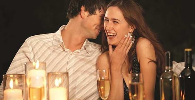 free milf dating site