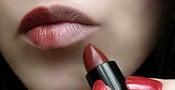 5 Ways You&#8217;re Being a Bitch to Lipstick Lesbians