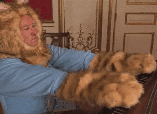 kevin-spacey-keyboard-cat- kevin-spacey-keyboard-cat-