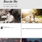 Baccia Me