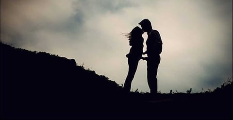 Pucker Up 6 Best Blogs For Kissing Smooching Everything In Between Pucker Up 6 Best Blogs For Kissing Smooching Everything In Between