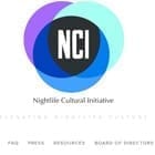 The Nightlife Cultural Initiative