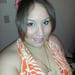 jeweljillian jeweljillian
