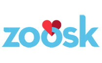 Zoosk Match System