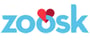 Zoosk Reviews