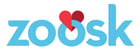Zoosk Logo