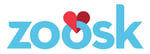 Zoosk
