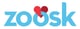 Zoosk Reviews