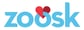 Zoosk Review