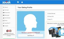  Other Features