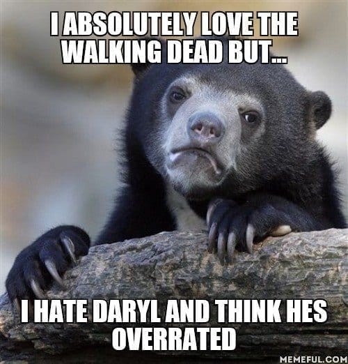 Honest opinions Honest opinions