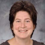 Rose McDermott