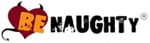 BeNaughty