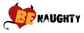 BeNaughty Review
