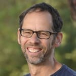 Dan Jurafsky Dan Jurafsky