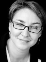 Brandie Balken