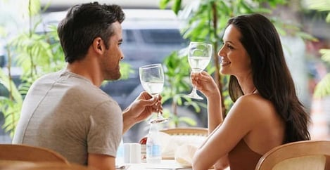 Datingadvicecom To Host Free Teleseminar With Rachel Moheban Wachtel