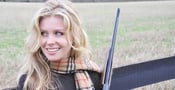 Can&#8217;t Stop Husband Hunting? Here&#8217;s a 4-Point Game Plan