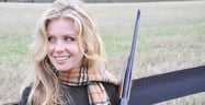 Can’t Stop Husband Hunting? Here’s a 4-Point Game Plan