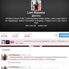 Lori Bizz