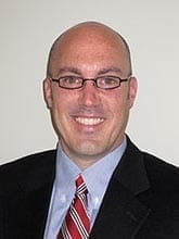 James K. McNulty