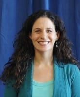 Robin Edelstein Robin Edelstein