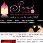 Sensual Reads