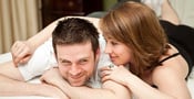 Lied to Get Out of Sex? 59% of Americans Are More Honest Than You