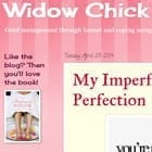 Widow Chick