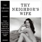 Thy Neighbor's Wife