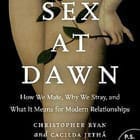 Sex at Dawn