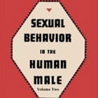 Sexual Behavior in the Human Male