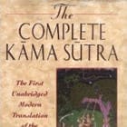 The Complete Kama Sutra