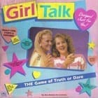 Girl Talk