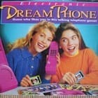 Dream Phone
