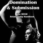 Domination & Submission
