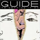 Guide to Getting It On!