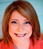 Dr. Vivien Brown