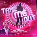 Take Me Out