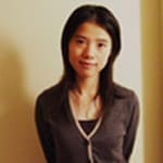 Wen Zhou