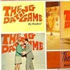 The Dating Game