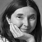 Stefana Broadbent