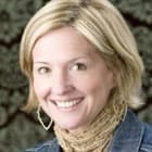 Brene Brown