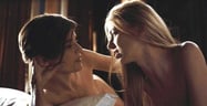 The 2 Essential Sex Toys Every Lesbian Needs