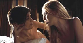 The 2 Essential Sex Toys Every Lesbian Needs