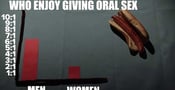 13 Remarkable Sex Stats [Video]