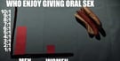 13 Remarkable Sex Stats [Video]