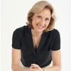 Helen Fisher
